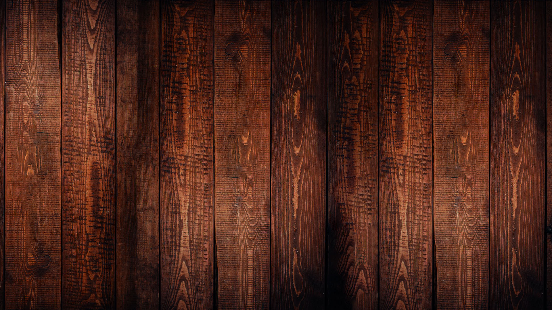 Zimmerei Rarisch Holz Hintergrund